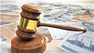 نیاز به داده و اطلاعات برای مبارزه با پولشویی