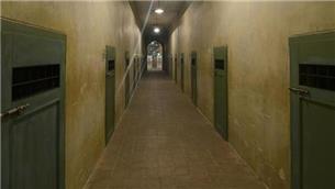 حقیقتی درباره مشهورترین زندان تهران