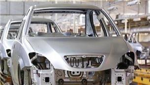 انتصابات فامیلی مدیران خودروسازها