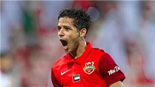 قایدی اخراج شد؟