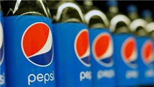 تاثیر دلار بر نوشابه‌های گازدار!