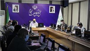 نهایی‌سازی پیش‌نویس «سیاست‌های کلی نخبگان»