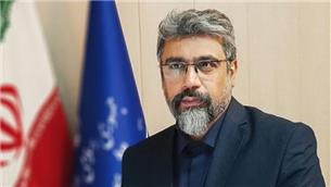 «محمدرضا محمدیوسفی» مدیرکل رسانه مجمع تشخیص مصلحت نظام شد