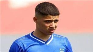 یاغی هم یاغی‌های قدیم!