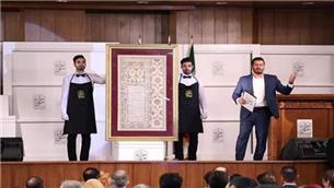 فقر در ۲۱ اثر میلیاردی حراج تهران معنایی ندارد!