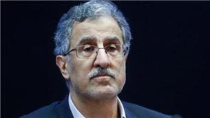 نباید فاصله ارز نیما با بازار آزاد زیاد شود