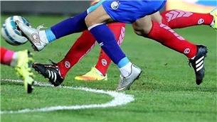 اعلام برنامه مسابقات هفته‌های 21 تا 24 لیگ برتر