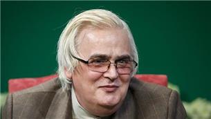 استاد شهریار درخشان ترین چهره شعر و ادبیات