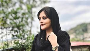 اعلام اهداف و جزئیات «بررسی دقیق»