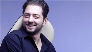 سفر بهرام رادان لغو شد/ ببینید