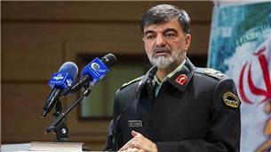 سهم ۱۲ درصدی پلیس در فوتی‌های تصادف رانندگی