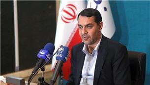 سال آینده افزایش حقوق کارمندان ۲۰ درصد است