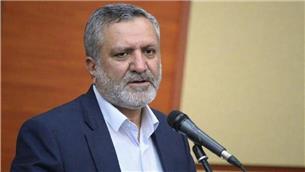 پوشش ۶۰ میلیون نفر در طرح کالابرگ الکترونیکی