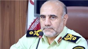کشف ۲۸۸۸ میلیارد تومانی کالای احتکاری و تشکیل ۲۰۳ پرونده