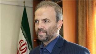 دادستانی کل کشور حامی معنوی اولین المپیاد ملی حقوق شد