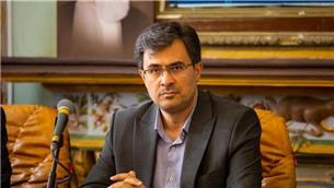 شهرداری اصفهان از خدمات سنتی عبور کرد؛ «اصفهان من» به موتور استارتاپ‌های محلی تبدیل شد