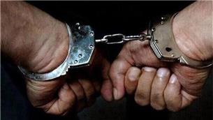 سرقت 10 میلیاردی از مادربزرگ اصفهانی