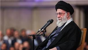 ما با معترض حرف می‌زنیم؛ با اغتشاشگر حرف زدن فایده‌ای ندارد