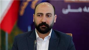 اجلاس تعاونی‌های مسکن اصفهان نقطه عطفی در ساخت‌وساز است