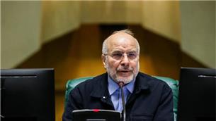 منافع ارز ترجیحی‌ مستقیماً به مردم خواهد رسید