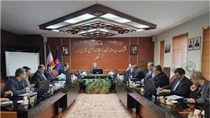 اجرای هماهنگ مدیریت مصرف گاز و برق ضامن پایداری شبكه در زمستان