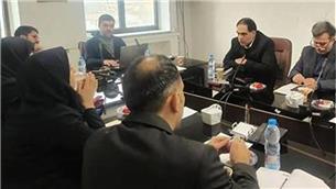 طرح‌های بهینه‌سازی به كمک صنایع جا مانده از ساخت نیروگاه می‌آید