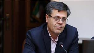 كنترل‌پذیری شبكه و رعایت عدالت در تامین برق صنایع از الزامات عبور از زمستان