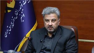 رشد منفی مصرف انرژی در پاییز؛ نتیجه مهار مصارف غیرمجاز و تداوم برنامه‌های مدیریت مصرف