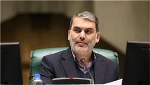 صرفه‌جویی و بهینه‌سازی، راهكار رفع ناترازی برق در كوتاه مدت