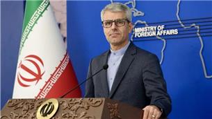 جهان با معضلی به نام معیار دوگانه مواجه است