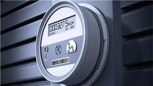 هوشمندسازی ۳۰ هزار کنتور مشترکان پرمصرف برق در تهران