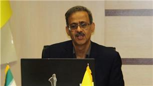 ارسال بیش از ۳ میلیون و ۴۰۰ هزار پیامک مصرف ایمن و بهینه گاز طبیعی برای مشترکان در استان اصفهان