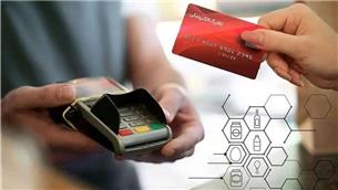 خرید کالابرگی هموطنان به بیش از ۵۳ همت رسید