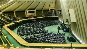 سقف معافیت مالیات بر درآمد ۴۰ میلیون تومان شد