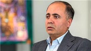 امنیت غذایی کشور در جنگ پایدار ماند