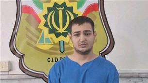 مالباختگان سارق را شناسایی کنند