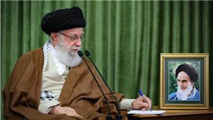 نیاز مهم امروز جهان: نظام عادلانه ملّی و بین‌المللی اسلامی