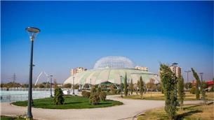 پایان انتظار ۲۰ ساله؛ بزرگ‌ترین بازار گل و گیاه کشور در اصفهان به بهره‌برداری می‌رسد