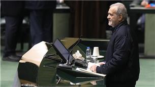 مرحله سوم متناسب‌سازی حقوق بازنشستگان اجرا خواهد شد