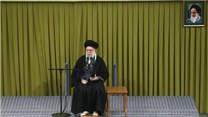 اگر جنگی راه بیاندازید، جنگ منطقه‌ای خواهد بود