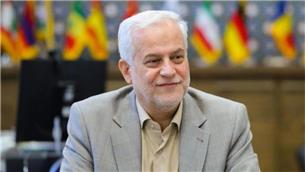 کمپ شرق به ظرفیت اسکان گردشگران اضافه می‌شود؛ مدیریت شهری اصفهان در حال آماده‌سازی نوروزی