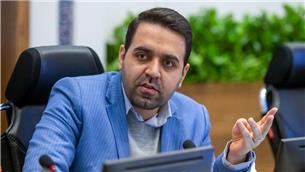 تصویب بسته مهم درآمدی و حمل‌ونقلی شهرداری اصفهان برای ۱۴۰۵ در شورای شهر