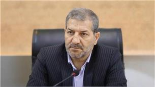 دهه فجر امسال با ۳۷۰ عنوان برنامه و ۸۲۲ اجرا در محلات برگزار می‌شود