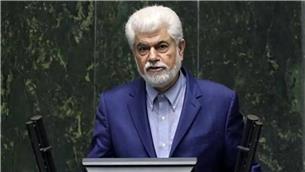 کمبود بودجه توسعه پروژه‌های آب و برق را با چالش رو به رو می‌کند/ لزوم پیش بینی منابع واقعی برای پروژه‌های آب و برق در سال آینده