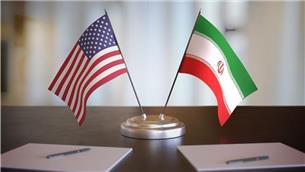 آمریکا خواهان ازسرگیری مذاکرات هسته‌ای با ایران