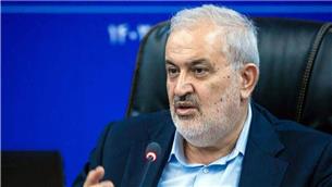 ایران در جمع پیشگامان ساخت توربین در جهان قرار دارد