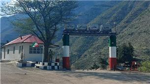 كیفیت زغالسنگ PCI شركت پیشرو معادن ذوب آهن سوادكوه، در داخل كشور منحصربفرد است