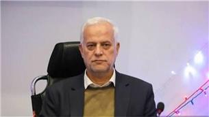 اصفهان به سمت شهر نوآوری بانوان؛ ایجاد فضاهای کار اشتراکی در بافت تاریخی