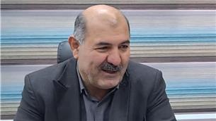 انتصاب جدید در تعزیرات حکومتی استان اصفهان