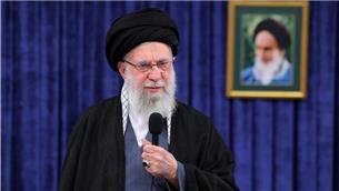 ملت ایران؛ دشمن را مایوس کنید